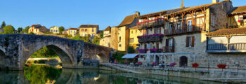 Innsbruck : location de jet privé