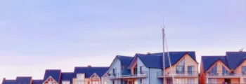 France : location de jet privé