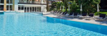 ischia jet privato
