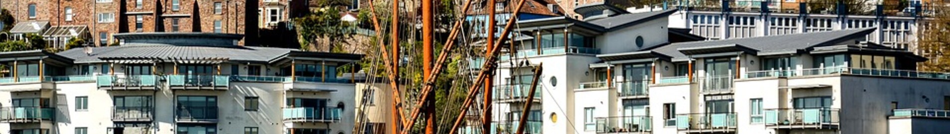 Bristol оренда приватного літака 