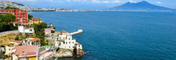 Foggia : location de jet privé
