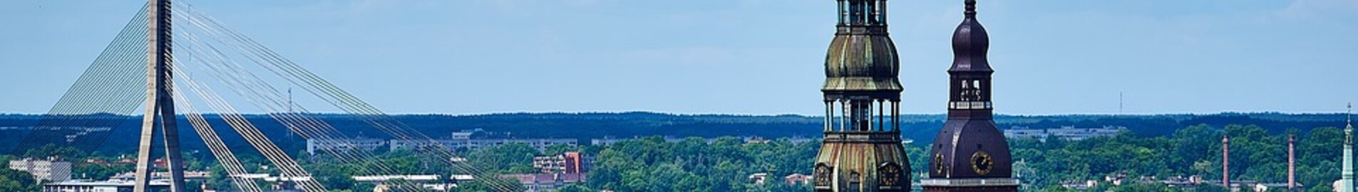 Рига : оренда приватного літака