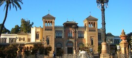 Вальядолід Вільянубла : оренда приватних літаків 
