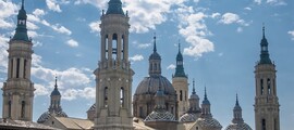 Аліканте Ельче : оренда приватних літаків 