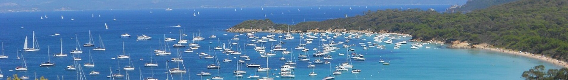 Porquerolles: оренда приватного літака 