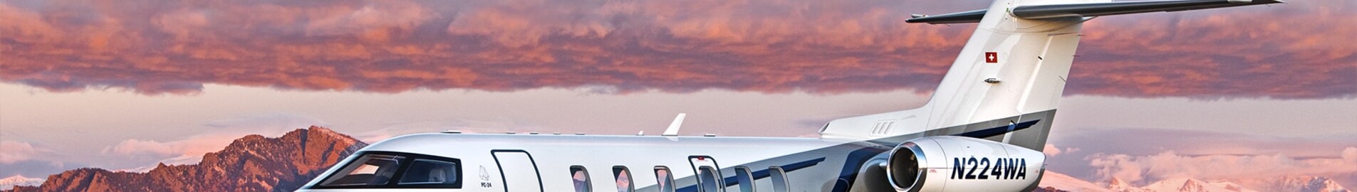 Get1Jet : авіакомпанія