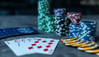 Топ подій серпня, які приваблюють найбільше приватних літаків