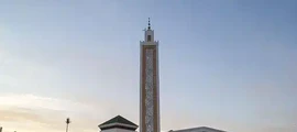 Tan-Tan : оренда приватного літака 