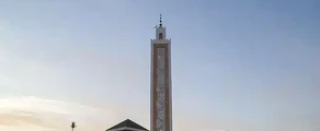 Танжер : оренда приватного літака 