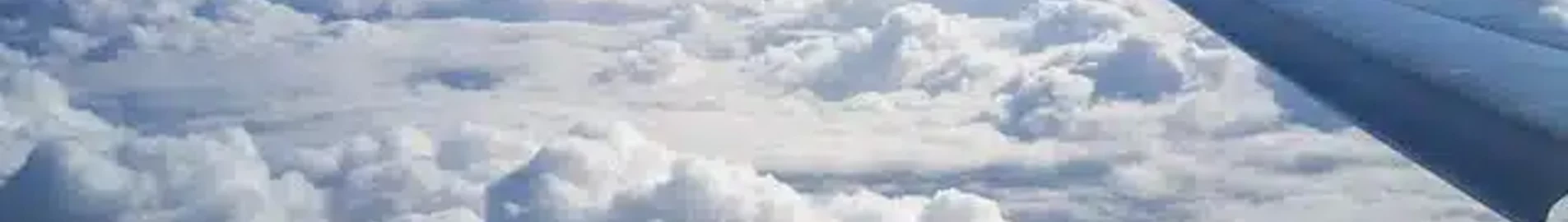 ExecuJet : авіакомпанія