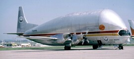 Ilyushin_Il-76 TD