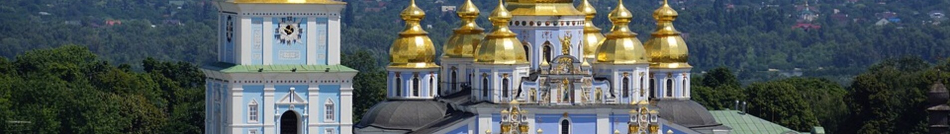 Київ Жуляни : оренда приватного літака 