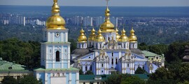 Пардубіце (Високе Мито): оренда приватного літака