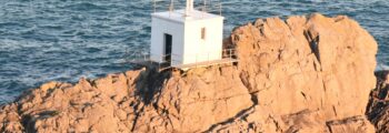 Pevek : location de jet privé