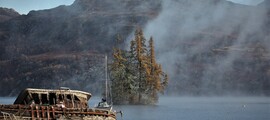 Шобдон : оренда приватних літаків 