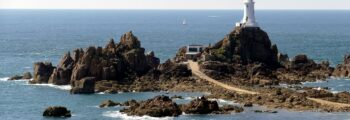 lebork: location de jet privé