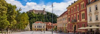 Ioannina : location de jet privé