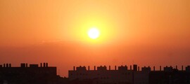 Region De Murcia International : оренда приватних літаків 