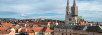 Tver Migalovo: location de jet privé