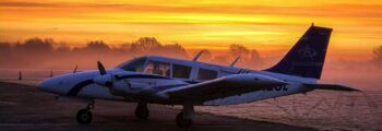 Paderborn Lippstadt : location de jet privé