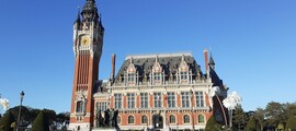 Quimper: оренда приватного літака