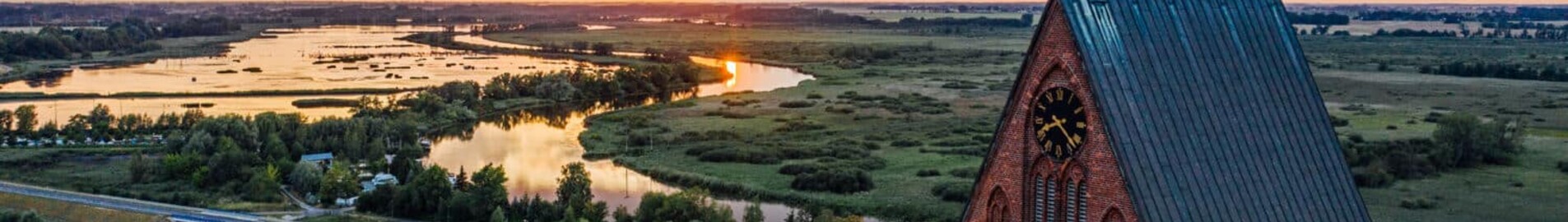 Anklam : оренда приватного літака 