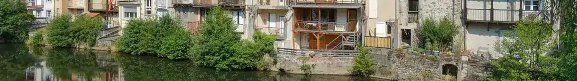 Орільяк Тронкьє : оренда приватних літаків 