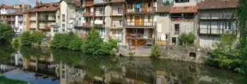 Bragance location de jet privé