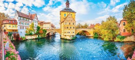 Speyer : оренда приватного літака