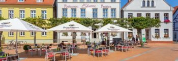 Belluno : location de jet privé