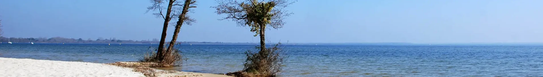 База Ерієн Казо: оренда приватних літаків 
