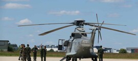 Брест Бретань : оренда приватного літака 