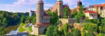 Voronezh Chertovitskoye : location de jet privé