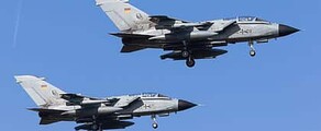 Бінсфельд Спангдалем : оренда приватних літаків 
