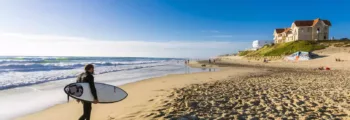 Crotone : location de jet privé