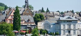 Дортмунд: оренда приватного літака 