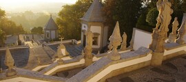Кашкайш : оренда приватних літаків 