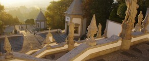Брага : оренда приватного літака 
