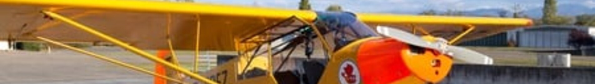 Бремгартен: оренда приватних літаків 