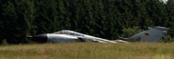 Jet privé Erfurt