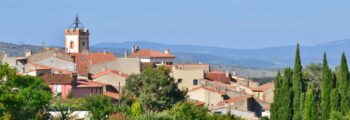 Aalen Elchingen : location de jet privé