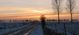 Оренда приватних літаків в Намюр 