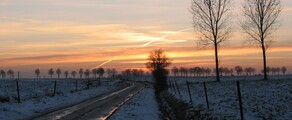 Касто-Шевр : оренда приватного літака 