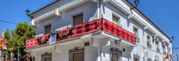 Andravida : location de jet privé