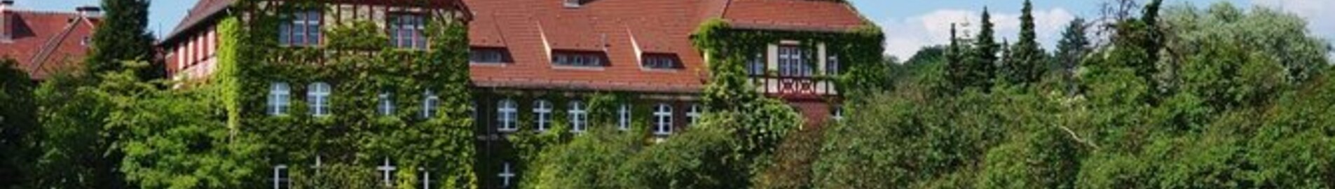 Далем Далем Бінц : оренда приватних літаків 