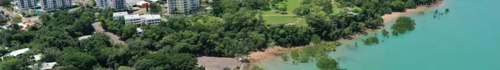 Дарвін Н.Т. : оренда приватного літака 