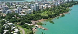 Бора-Бора : оренда приватного літака 