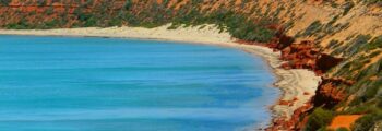 Antigua