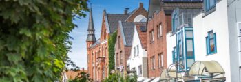 Jet privé Atterheid