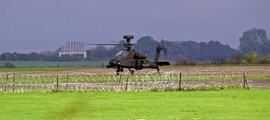 Стейплфорд : оренда приватних літаків 